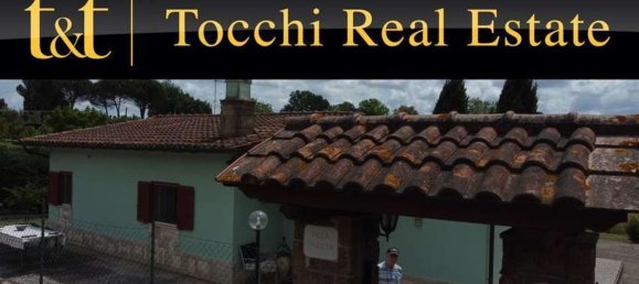 4-salle Maison à Campagnano di Roma, Italy No. 69034 37