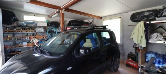 4-salle Maison à Campagnano di Roma, Italy No. 69034 25