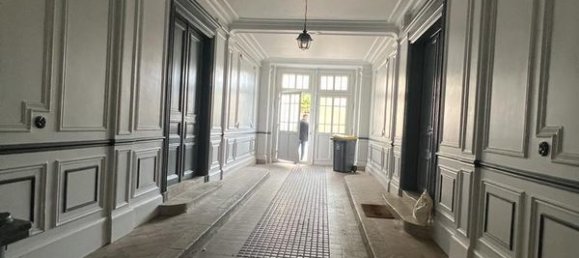 6 Schlafzimmer Haus in Fleury-les-Aubrais, France, Nr. 80052 2