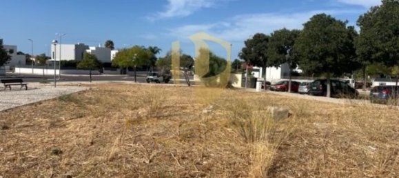 Land in Loule, Portugal No. 245417 12