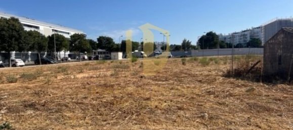 Land in Loule, Portugal No. 245417 10