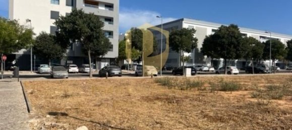 Land in Loule, Portugal No. 245417 9