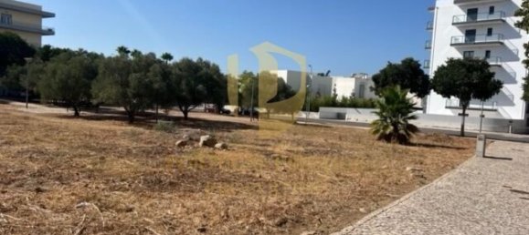 Land in Loule, Portugal No. 245417 22