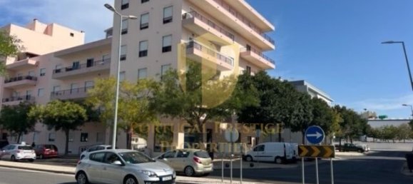 Land in Loule, Portugal No. 245417 26