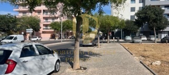 Land in Loule, Portugal No. 245417 11