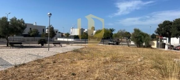 Land in Loule, Portugal No. 245417 7