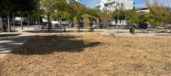 Land in Loule, Portugal No. 245417 27