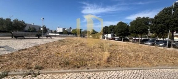 Land in Loule, Portugal No. 245417 8