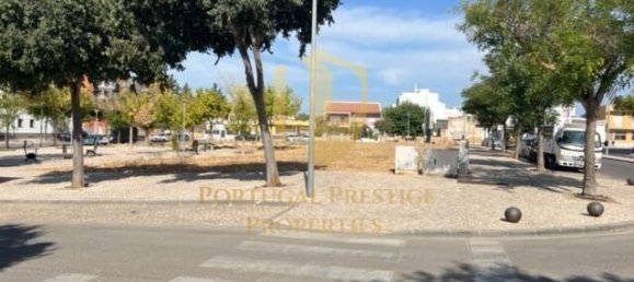 Land in Loule, Portugal No. 245417 23