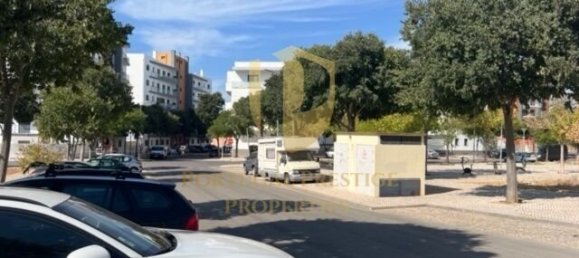 Land in Loule, Portugal No. 245417 25