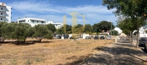 Land in Loule, Portugal No. 245417 18
