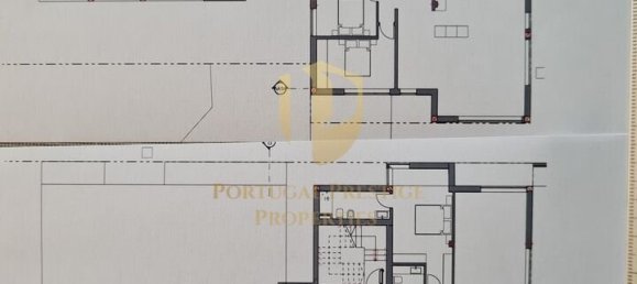 Land in Loule, Portugal No. 245417 4