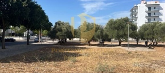 Land in Loule, Portugal No. 245417 20
