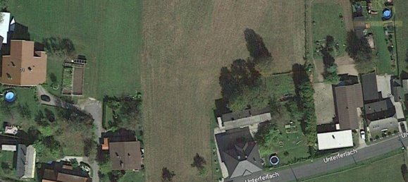 455m² Land in Ferlach, Austria No. 216834 3