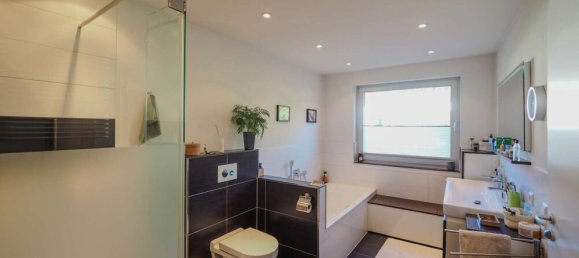 Bungalow T7 em Goppingen, Germany N.º 21252 6