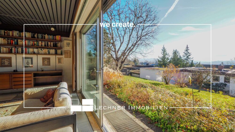 Bungalow T7 em Goppingen, Germany N.º 21252