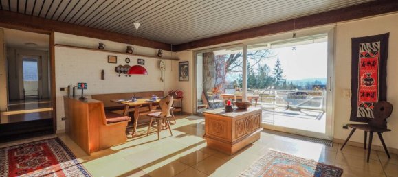 Bungalow T7 em Goppingen, Germany N.º 21252 3