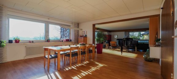 Bungalow T7 em Goppingen, Germany N.º 21252 5