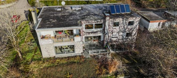 Bungalow T7 em Goppingen, Germany N.º 21252 4