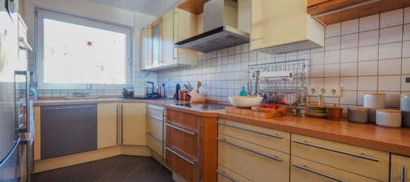 Bungalow T7 em Goppingen, Germany N.º 21252 7