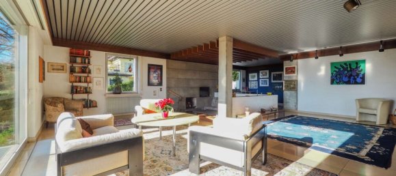 Bungalow T7 em Goppingen, Germany N.º 21252 2