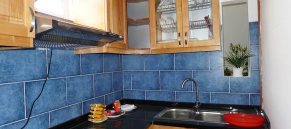 1 chambre Appartement à Dong Da, Vietnam No. 4651 7