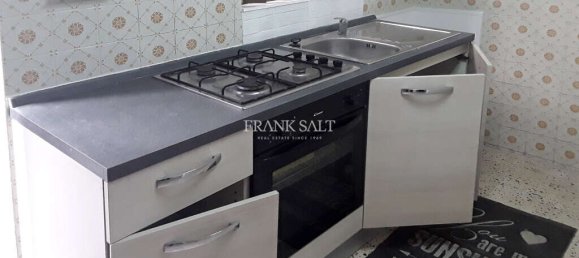 2 Schlafzimmer Maisonette-Wohnung in Santa Venera, Malta, Nr. 2395 2