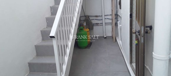 2 Schlafzimmer Maisonette-Wohnung in Santa Venera, Malta, Nr. 2395 7