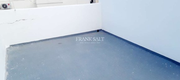 2 Schlafzimmer Maisonette-Wohnung in Santa Venera, Malta, Nr. 2395 8