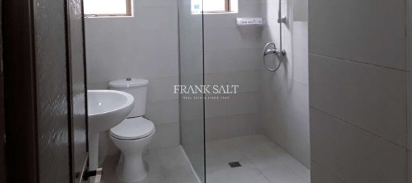 2 Schlafzimmer Maisonette-Wohnung in Santa Venera, Malta, Nr. 2395 6