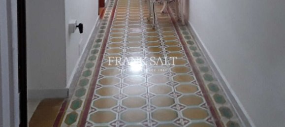 2 Schlafzimmer Maisonette-Wohnung in Santa Venera, Malta, Nr. 2395 3