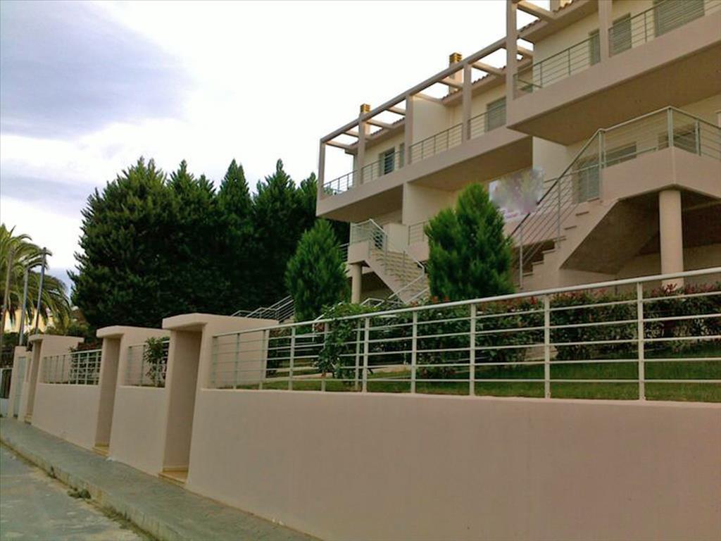 3 Schlafzimmer Property in Xylokastro, Greece, Nr. 7814