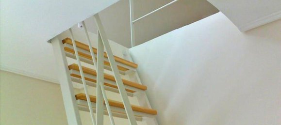 3 bedrooms Property in Xylokastro, Greece No. 7814 11