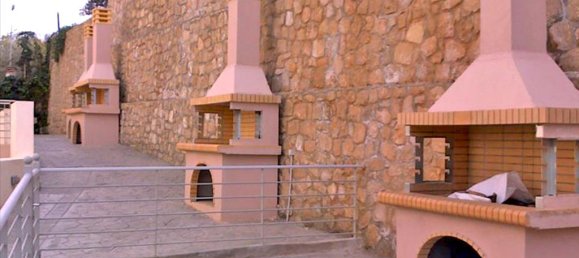3 Schlafzimmer Property in Xylokastro, Greece, Nr. 7814 13