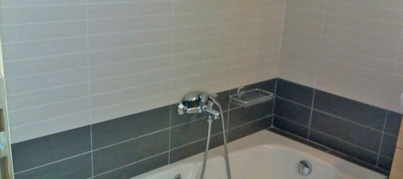 3 Schlafzimmer Property in Xylokastro, Greece, Nr. 7814 10
