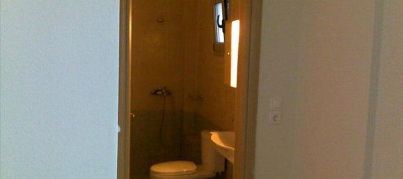 3 Schlafzimmer Property in Xylokastro, Greece, Nr. 7814 9