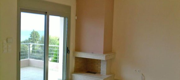 3 Schlafzimmer Property in Xylokastro, Greece, Nr. 7814 6