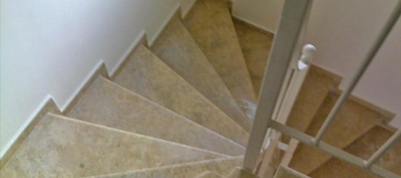 3 bedrooms Property in Xylokastro, Greece No. 7814 8