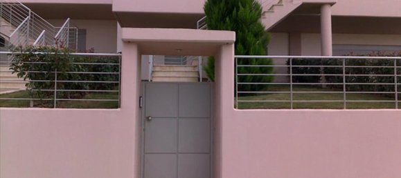 3 bedrooms Property in Xylokastro, Greece No. 7814 3