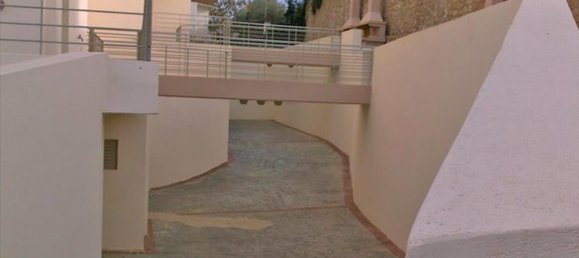 3 Schlafzimmer Property in Xylokastro, Greece, Nr. 7814 12