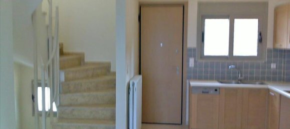 3 Schlafzimmer Property in Xylokastro, Greece, Nr. 7814 5