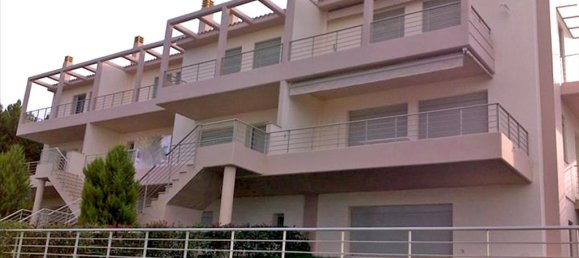 3 Schlafzimmer Property in Xylokastro, Greece, Nr. 7814 2