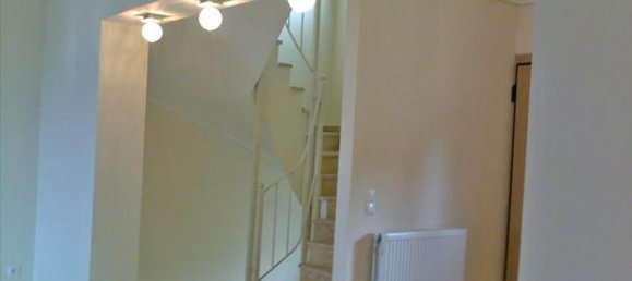 3 Schlafzimmer Property in Xylokastro, Greece, Nr. 7814 7