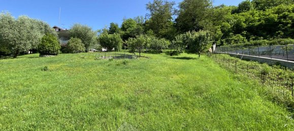 Villa de 6 habitaciónes en Grignasco, Italy No. 236181 37