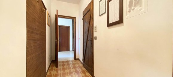 Villa de 6 habitaciónes en Grignasco, Italy No. 236181 20