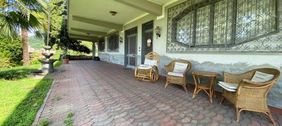 Villa de 6 habitaciónes en Grignasco, Italy No. 236181 5