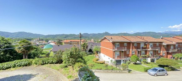 Villa de 6 habitaciónes en Grignasco, Italy No. 236181 24