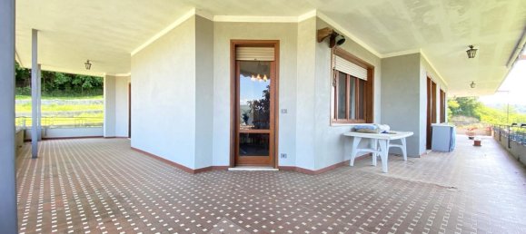 Villa de 6 habitaciónes en Grignasco, Italy No. 236181 28