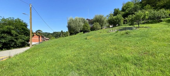 Villa de 6 habitaciónes en Grignasco, Italy No. 236181 36