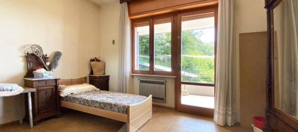 Villa de 6 habitaciónes en Grignasco, Italy No. 236181 14